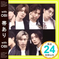 2025年最新】グローイング・アップ [DVD]の人気アイテム - メルカリ