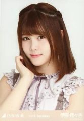 中古】生写真(AKB48・SKE48) Queentet/吉田朱里/ファッション