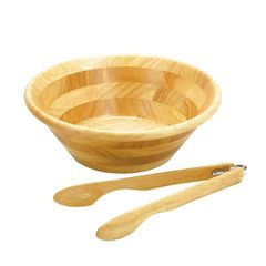 Item thumbnail for item 3e2d6035-7b14-453b-abf4-2315be1cf7a7