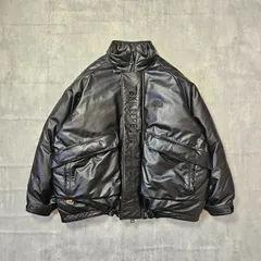 Black Smoker THINKTANKコーチJKT Killer Bong TIGHTBOOTH / KILLER BONG - FLEECE JKT - SHRED