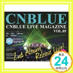 DVD LISTEN TO THE CNBLUE 1ST LIVE DVD 新品 DISCOGRAPHY-DVD／Blu-ray | CNBLUE