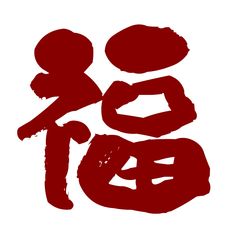 shop-thumbnail