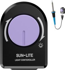 Item thumbnail for item 3aacc225-4bdf-4854-8879-76ec769c1f09