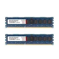 DDR3 32GB 1866MHz ECC LRDIMM サーバメモリモジュール 楽天市場】v