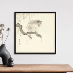 【鑑定書つき】小原祥仙の作品 2025年最新】小原祥邨の人気アイテム - メルカリ