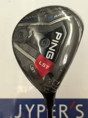 2026年最新】ping tour 2.0 chrome 75の人気アイテム - メルカリ
