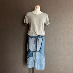 Item thumbnail for item ed64ef2d-8e70-4de9-9567-3ce49d047e82