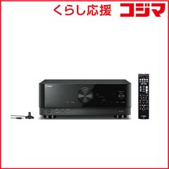 美品 ONKYO 2.1chシネマパッケージ BASE-V50(B) - メルカリ