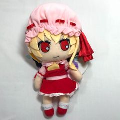 #8661 【未使用】俺ガイル アメリカンダイナーver. キャラファイングラフ 未使用】俺ガイル アメリカンダイナーver. キャラファイングラフ