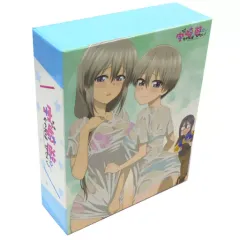 TVアニメ『てんぷる』公式 on X: 