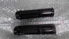 PCX　NC125D-0035　の　アクセルグリップ　社外:#1718331104のサムネイル