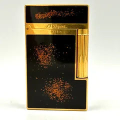 2025年最新】デュポン ライター アンティークの人気アイテム - メルカリ