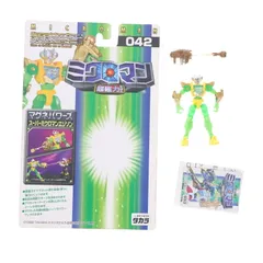 2025年最新】ミクロマン超磁力システムの人気アイテム - メルカリ