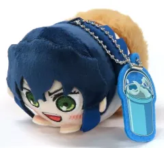 鬼滅の刃 映画村Ver. もちころりん 11点 最終値下げ 鬼滅の刃 映画村Ver. もちころりん 11点 最終値下げ 鬼滅