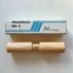 Item thumbnail for item 9e4ea2b8-f38e-4c15-8065-e1fd553077d7