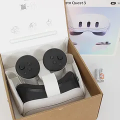【ジャンク品】 Quest 2 VRヘッドセット ジャンク品】 Quest 2 VRヘッドセット 2025年最新】QUEST2
