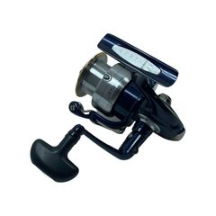 SHIMANO - SHIMANO シマノ 夢屋 バンブーハンドルノブ パドルタイプ 04072 f-marunishiweb2nd_4969363040725