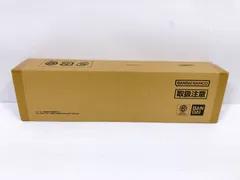 【未開封】ONE PIECE カードゲーム English 2nd Anniversary set　日本語版