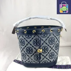 ?美品 TORY BURCH ショルダーバッグ