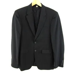 2026年最新】バーバリーロンドン ジャケットの人気アイテム - メルカリ