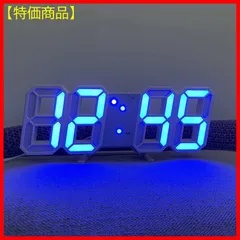 2023年最新】置時計 ジャンクの人気アイテム - メルカリ