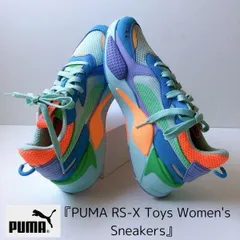 2024年最新】プーマ PUMA Rs-0の人気アイテム - メルカリ