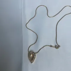 ネックレス　レディース　処分価格　おしゃれ