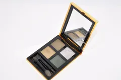 Yves Saint Laurent イヴサンローラン PURE CHROMATICS ピュア クロマティクス No.10 62J6300