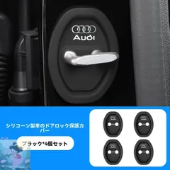 【純正欠品なし】ライカQ2＋付属品多数 RAIKA - □並品□ LEICA Q2の通販 by テイクスカメラ 適格請求書