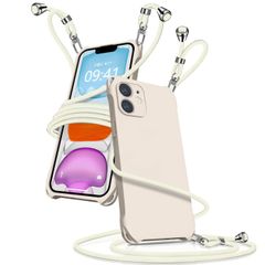 Item thumbnail for item 28155678-1ff8-4a69-8a0f-d44380b7e6f5