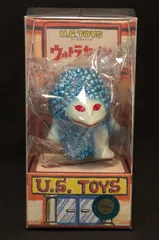 2025年最新】u.s.toys ビル箱の人気アイテム - メルカリ