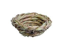 Item thumbnail for item 2ccc8d2d-5a5b-418e-9e06-3e404ee00fda