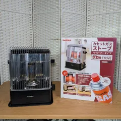 2025年最新】CB-CGS-HPRの人気アイテム - メルカリ