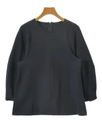 green label relaxing Tシャツ・カットソー レディース 【古着】【中古】【送料無料】