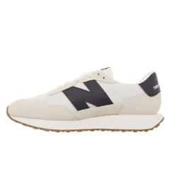 新品未使用正規品！送料無料！【沖縄/離島発送不可】! ニューバランス New Balance NB MS237 WB Dワイズ ランニング ウォーキング トレーニング ジョギング スニーカー