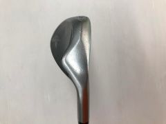 【最短翌日発送】Dolphin Wedge DW-118 | 56 | NSプロ Zelos 6 | 中古 | ウェッジ | キャスコ