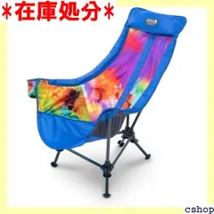 未使用品　ENOのハンモックとサスペンションシステムのセット 未使用品 ENOのハンモックとサスペンションシステムのセット 未