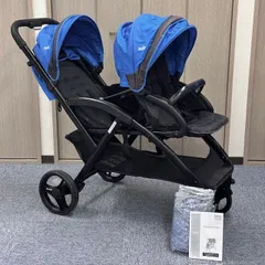 2025年最新】KATOJI Joie エヴァライトデュオの人気アイテム