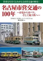 名古屋市電　記念レール　犬釘 名古屋市電 記念レール 犬釘 コレクション
