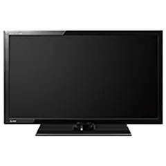MITSUBISHI 28型テレビ28T-D101S シルバー MITSUBISHI 28型テレビ28T-D101S シルバー MITSUBISHI 28型