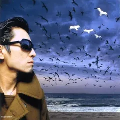 ミッシェルガンエレファント Rodeo Tandem TシャツXLサイズ　新品 Rudead様専用 ミッシェルガンエレファント XL - メルカリ