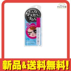 Item thumbnail for item 3ea37b0b-7acd-4384-b8ee-f3b814cccdc9