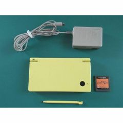 ニンテンドー3DS - F51【中古・良品３DS】ニンテンドー3DS ピュアホワイト外箱 付属品完備 F51【中古・良品3DS】ニンテンドー3DS ピュアホワイト外箱 付属