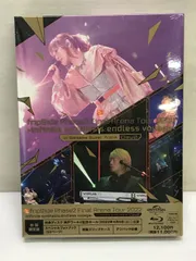 オールナイトフジコ 上杉真央 アクリルスタンド 缶バッジ 新品 フジテレビ Amazon.co.jp: オールナイトフジコ 上杉真央缶バッジ フジコーズ