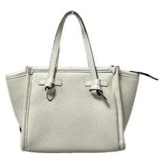 2025年最新】gianni chiarini(ジャンニ キアリーニ)の人気アイテム