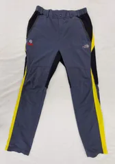 ノースフェイス　ゴアテックス　パンツ　サミットシリーズ　NP51566 ノースフェイス ゴアテックス パンツ サミットシリーズ NP51566