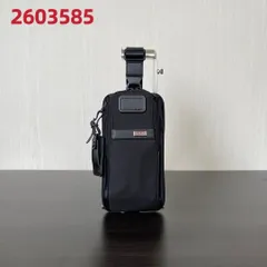 hrm5756様専用 myQz7-m52926651647 バッグ | stock-auto.com