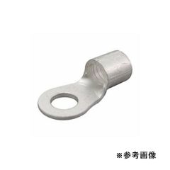 Item thumbnail for item e158723a-426f-4432-a03b-1dfd2e93f600