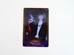 ゆきむら。お前ら待たせたな。これが俺のマニフェスト 2024まとめ売り ゆきむら。お前ら待たせたなこれが俺のマニフェスト2024完結編