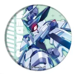 2025年最新】メダロットSの人気アイテム - メルカリ